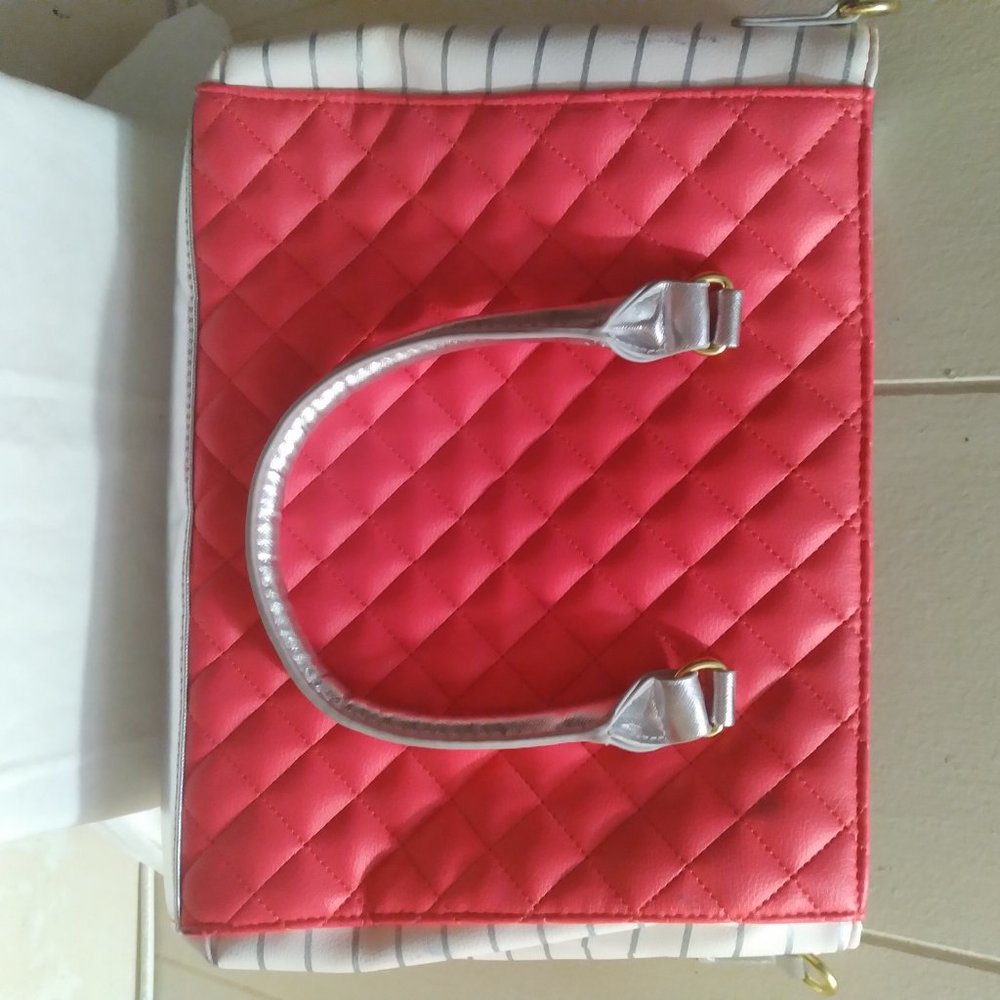 Bag - Picture 2 of 11